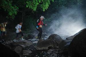 BIB: 
                            <button type="button" onclick="openModal(25108299)" class="btn btn-primary btn-sm float-right btn-popup" data-toggle="modal" data-target=".modal-high-quality">
                        <i class="fas fa-shopping-cart"></i> Add to Cart
                    </button>
                                            <button type="button" onclick="isThisMe(25108299, true)" class="btn btn-success btn-sm float-right btn-popup btn-isme hidden" data-toggle="tooltip" data-placement="bottom" title="นี่คือรูปของคุณใช่ไหม คลิกที่นี่เพื่อเอาเข้าอัลบั้ม">
                        <i class="fas fa-plus"></i> Add to album
                    </button>
                    <button type="button" onclick="isThisMe(25108299, false)" class="btn btn-warning btn-sm float-right btn-popup btn-isnotme hidden">
                        <i class="fas fa-ban"></i> Remove from album
                    </button>